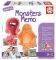  EDUCA MONSTERS CRUNCH [...