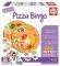 ������������ �������� EDUCA PIZZA BINGO [1812...