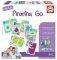 ������������ �������� EDUCA PIRANHAS [18128]