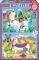  EDUCA UNICORNS AND FAIRIES 2X20TMX [.01...