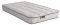   DAS  BABY DREAM 60120CM [...