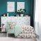   DAS HOME KID CODE 160240 ...