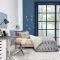   DAS HOME KID CODE 160240 -...