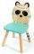    SVOORA INDIANIMALS - ...