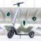        CECOTEC OUTSIDER E-VOLUTION 8.5 PHOENIX 