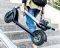        CECOTEC OUTSIDER E-VOLUTION 8.5 PHOENIX 