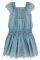 JEANS  PEPE JEANS DAKOTA  (116.)-...