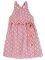  PEPE JEANS KLEID DELIA   (...