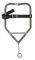    AMAZONAS DOOR CLAMP ...