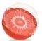    BESTWAY FANCY FRUITS 46...