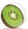    BESTWAY FANCY FRUITS 46...