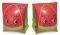   () BESTWAY FRUITS ...