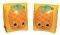   () BESTWAY FRUITS ...