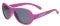   BABIATORS AVIATOR JUNIOR POPSTAR PINK   3+