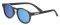 ������ ����� BABIATORS BLUE SERIES KEYHOLE TH...