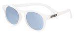   BABIATORS BLUE SERIES KEYHOLE TH...