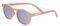   BABIATORS BLUE SERIES KEYHOLE TH...