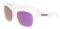   BABIATORS BLUE SERIES NAVIGATOR ...