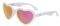   BABIATORS BLUE SERIES HEARTS THE...