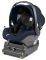   PEG PEREGO PRIMO VIAGGIO I-SIZE &  I-SIZE 40-83CM CLASS NAVY