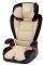   PEG PEREGO VIAGGIO 2-3 SU...