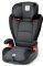   PEG PEREGO VIAGGIO 2-3 SUREFIX 15-36KG BLACK