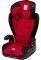   PEG PEREGO VIAGGIO 2-3 SUREFIX 15-36KG ROUGE