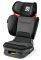   PEG PEREGO VIAGGIO 2-3 FL...