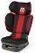   PEG PEREGO VIAGGIO 2-3 FL...