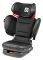   PEG PEREGO VIAGGIO 2-3 FL...