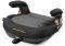   PEG PEREGO VIAGGIO 2-3 SH...