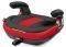   PEG PEREGO VIAGGIO 2-3 SH...