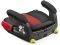   PEG PEREGO VIAGGIO 2-3 SHUTTLE 15-36KG MONZA