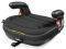  PEG PEREGO VIAGGIO 2-3 SH...