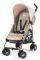 ������� PEG-PEREGO PLIKO MINI MON AMOUR