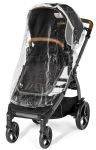 ������� ������ PEG-PEREGO ��� �������� ������...