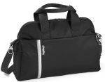  / PEG-PEREGO BORSA ...