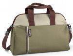  / PEG-PEREGO BORSA ...