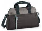  / PEG-PEREGO BORSA ...