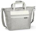  / PEG-PEREGO BORSA LUX...