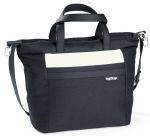  / PEG-PEREGO BORSA LUX...