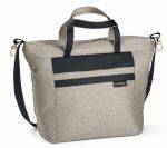 ������ ���������/������� PEG-PEREGO BORSA LUX...