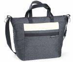  / PEG-PEREGO BORSA LUX...