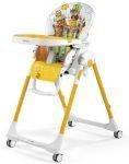   PEG-PEREGO PRIMA PAPPA FOLLOW ME FOX & FRIENDS