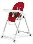   PEG-PEREGO PRIMA PAPPA FOLLOW...