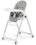   PEG-PEREGO PRIMA PAPPA FOLLOW...