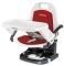   PEG-PEREGO RIALTO  FRAGOLA 