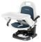   PEG-PEREGO RIALTO  ...