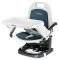   PEG-PEREGO RIALTO  ...