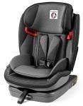   PEG PEREGO VIAGGIO 1-2-3 ...